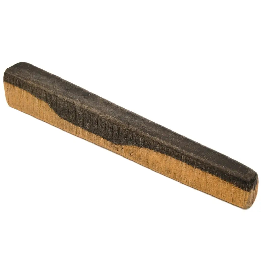 Lot De 3 Bois De Café Naturels Pour Chien - Os à Mâcher De 14cm Pour Nettoyer Les Dents, Chiens Petits Et Moyens