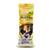 os-macher-chien-fromage-plutos_canard