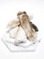 patte de lapin pour chien