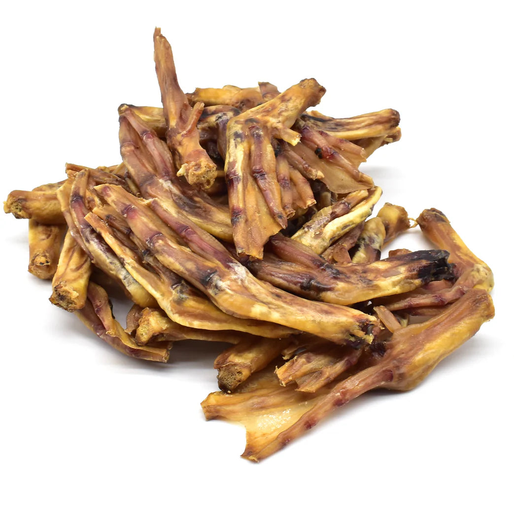 pattes_de_canard_chien