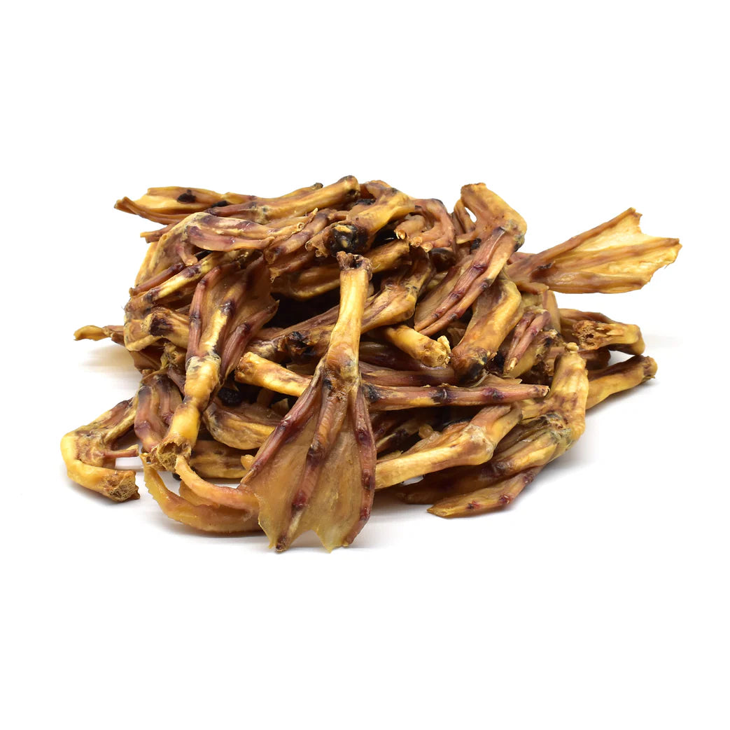 pattes_de_canard_pour_chien