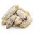 Patte de lapin pour chien