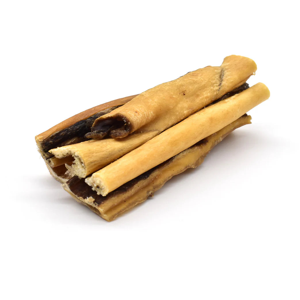 peau de cerf pour chien