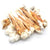 peau_de_lapin_pour_chien