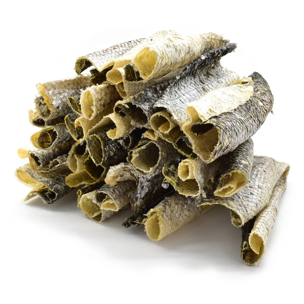 peau_de_saumon_250g_30cm_pour_chien