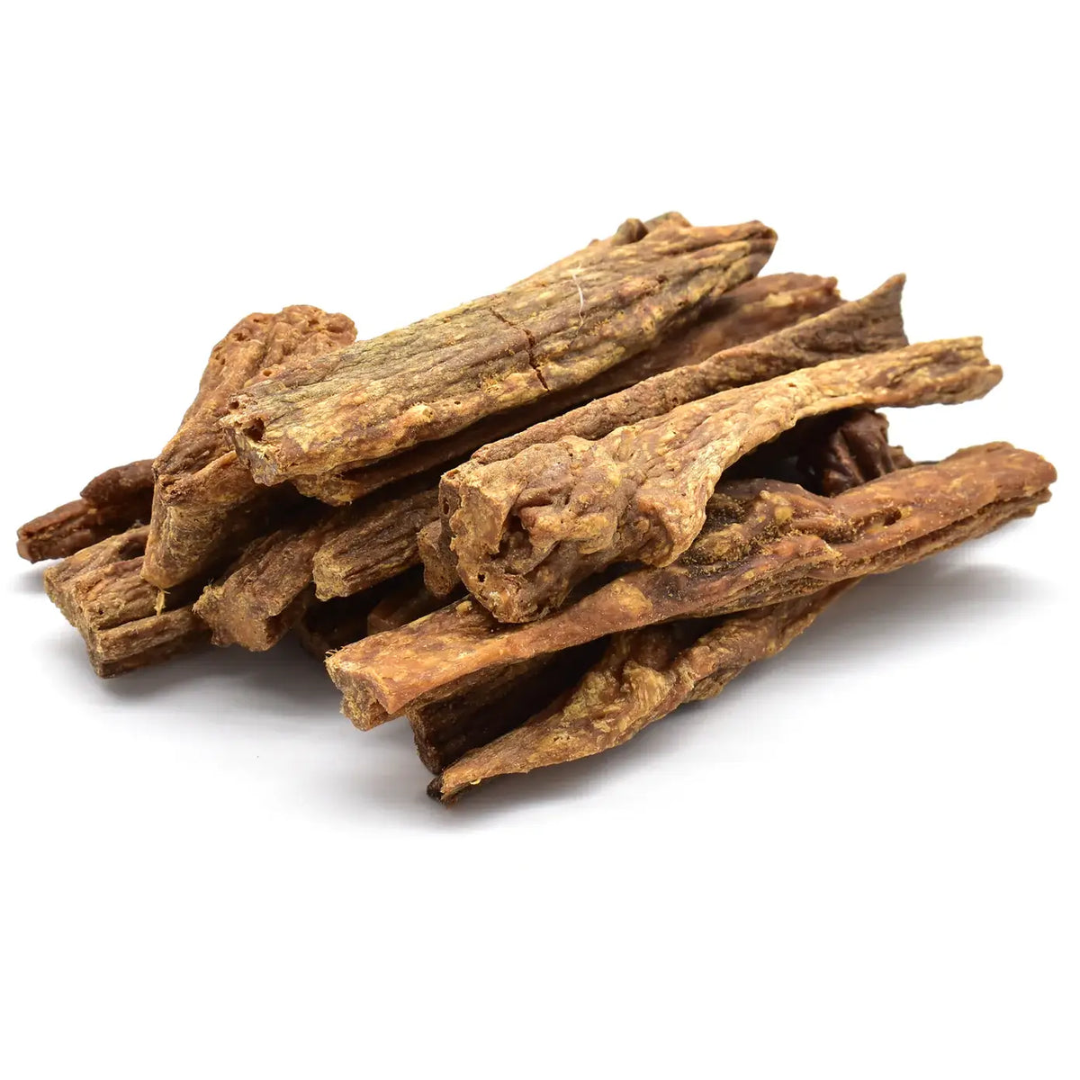 pis de vache pour chien