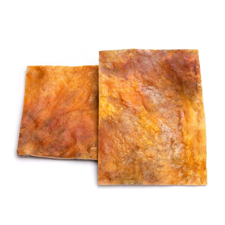 plaques_de_peau_de_boeuf_pour_chien