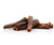 queue-boeuf-chien