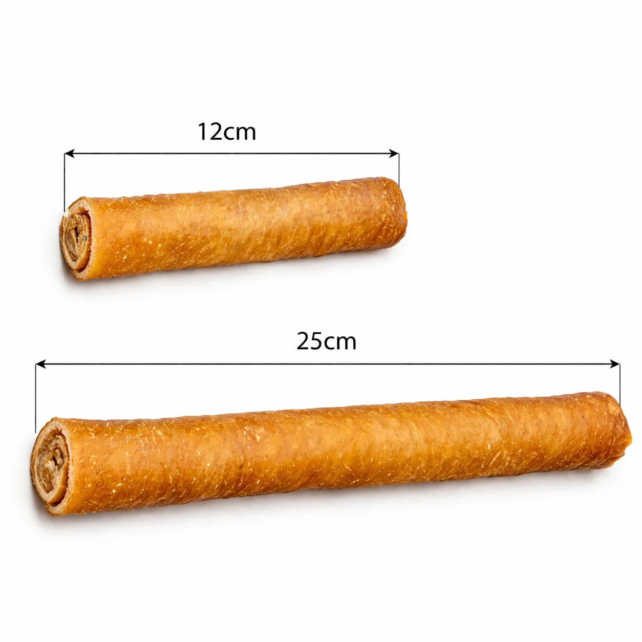 rouleaux_de_porc_12_25cm_pour_chien