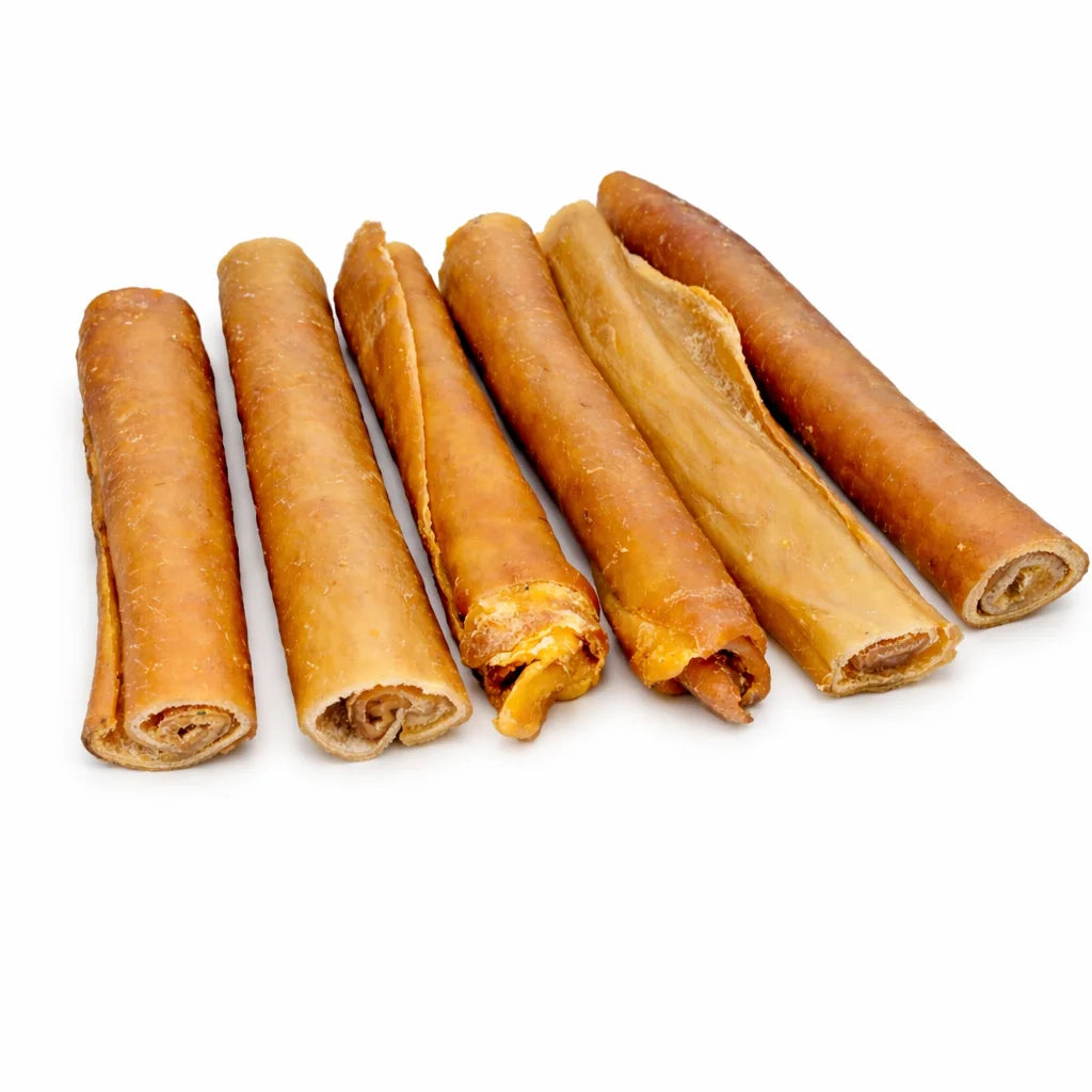 rouleaux_de_porc_pour_chien