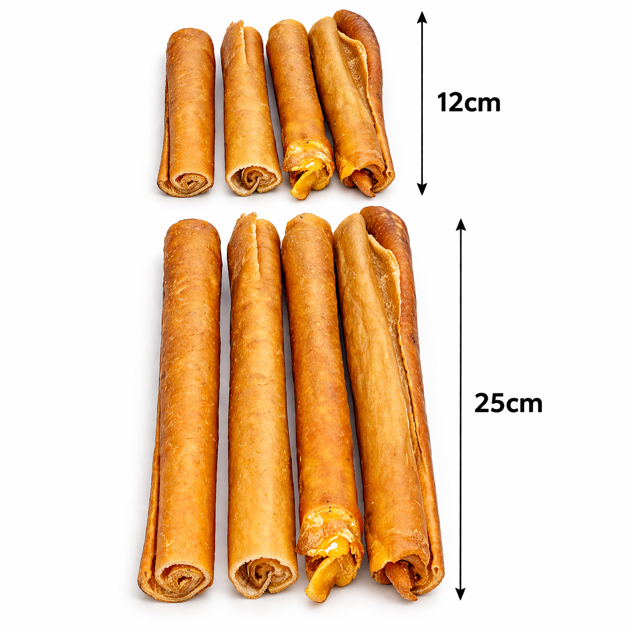 rouleaux_porc_chien