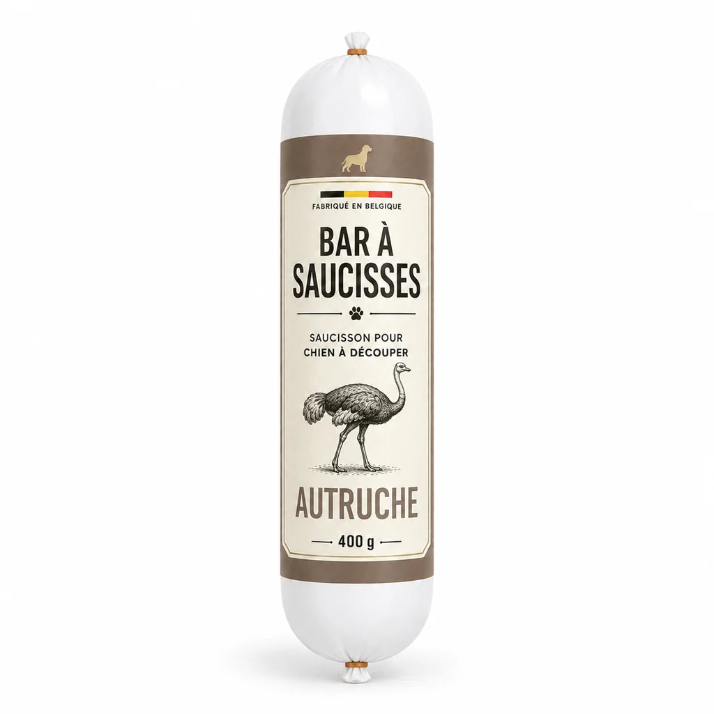 saucisson_autruche_pour_chien_400g