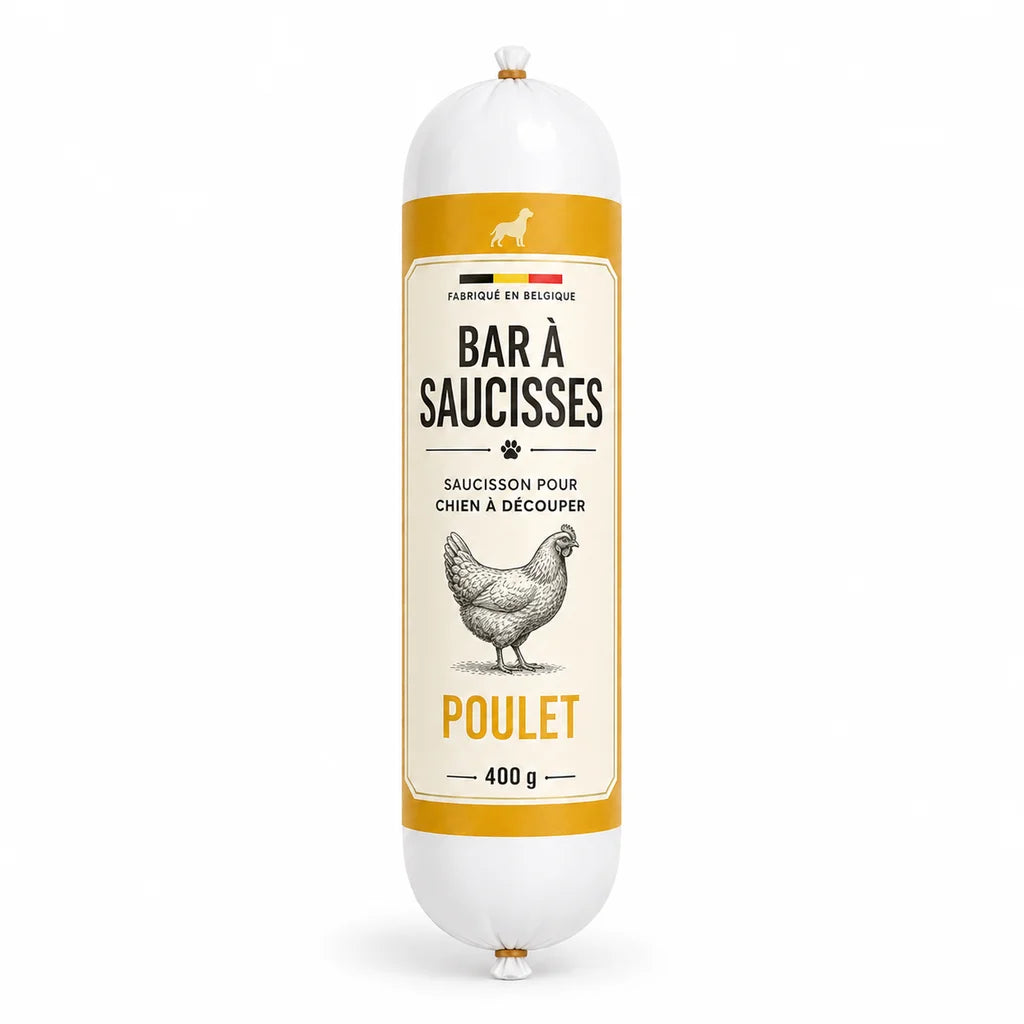 saucisson_poulet_pour_chien_400g