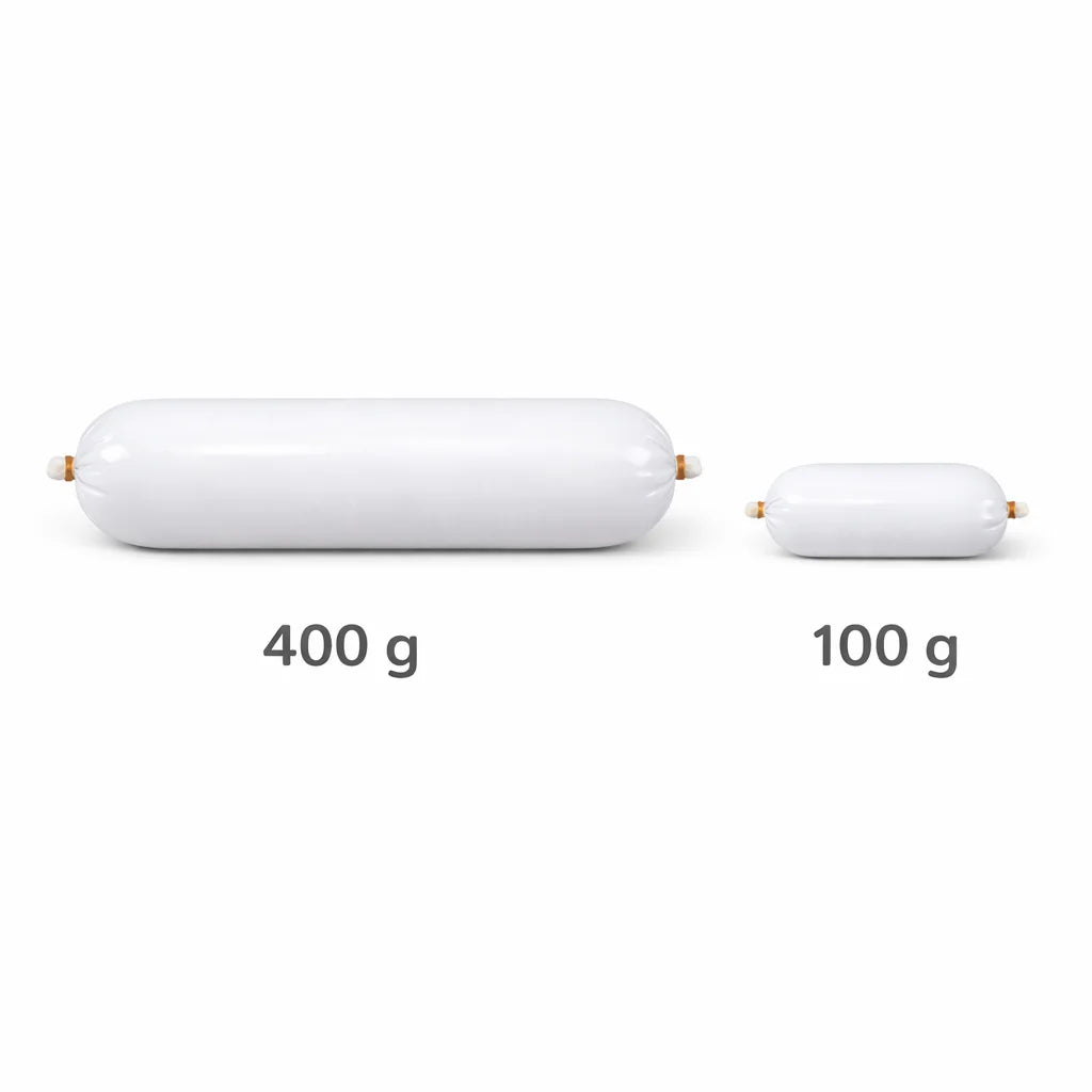 saucisson_taille_400g_VS_100g