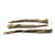 stick_de_peaux_de_poisson_chie