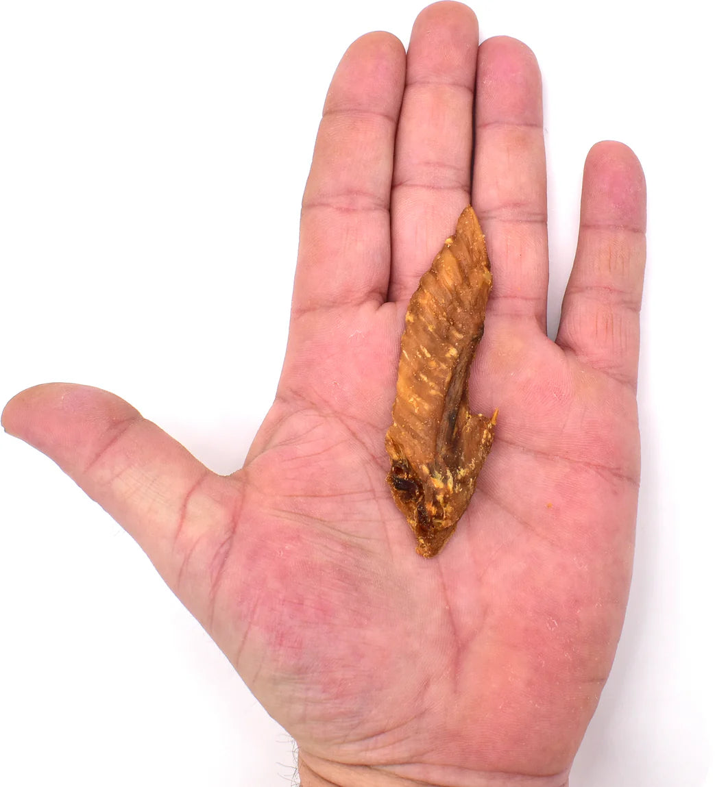 taille_aile_de_poulet