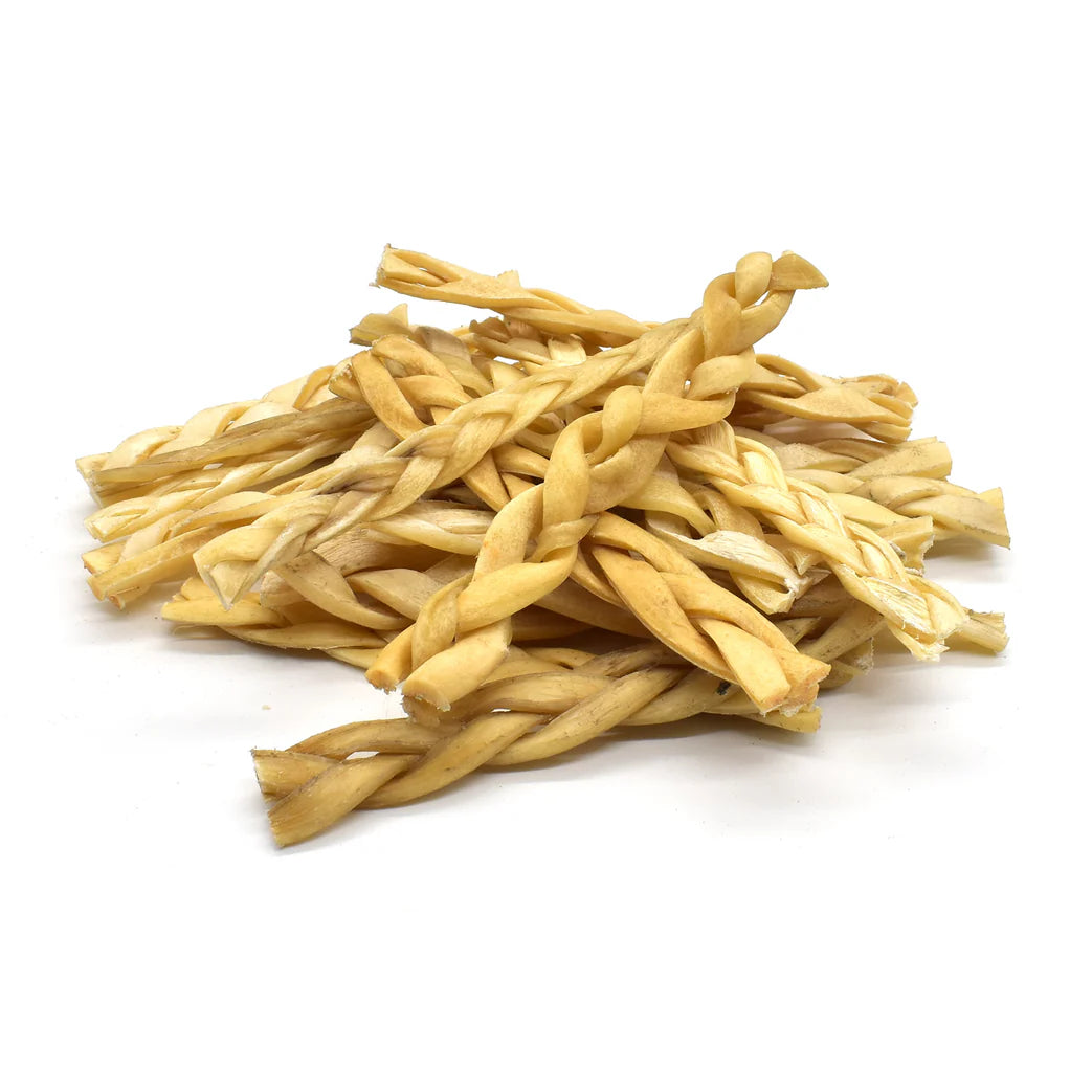 tresse_peau_de_buffle_20cm_pour_chien