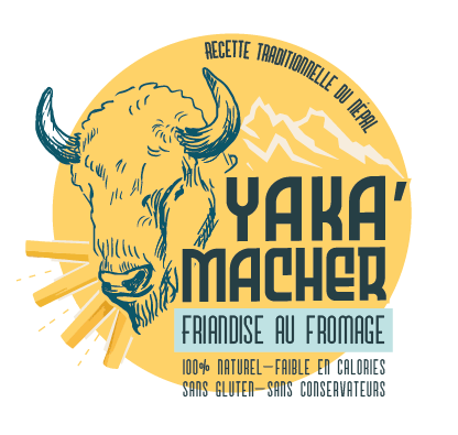 logo Yaka'Macher