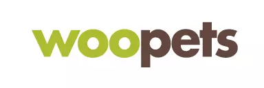 Woopets